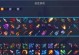 死亡细胞手游逃课攻略（以激情驱散课堂的迷雾，感受死亡细胞的刺激乐趣！）