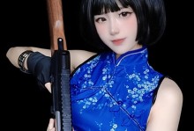 《生死狙击手游地狱攻略大全》（成为顶级狙击手，征服地狱战场）