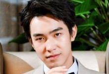 以炮灰攻略baby，打造完美恋爱剧（用“炮灰攻略”揭秘如何成功追求心仪的人）