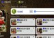 实况足球球员版手游攻略（成为实况足球球员版手游顶尖玩家的秘诀大公开！）