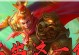 孙悟空无尽技能加点攻略（无尽技能加点攻略，助你在游戏中无敌闪耀）
