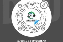 《攻略大全！快速提升攻速，畅享忘忧手游》（玩转攻速，成就绝世高手）