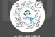 《攻略大全！快速提升攻速，畅享忘忧手游》（玩转攻速，成就绝世高手）