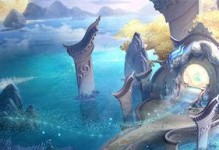 《梦想世界手游游乐园攻略》（探索梦幻世界的必备指南）