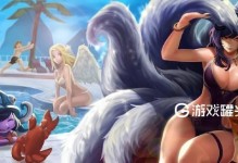 《全面解析盖伦灵性猎手出装攻略》（深度解读S11最新版本盖伦出装思路及技巧）