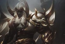《剑魔极致出装顺序攻略》（剑魔出装顺序分析与建议，一文带你领略无敌威力！）
