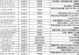 随从隐藏技能大全攻略（揭秘随从隐藏技能，助你称霸战场）