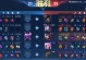 貂蝉打野出装合成攻略（贴合实战的高效装备选择及使用技巧）