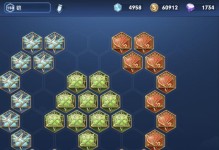 铠无敌出装铭文攻略（选对装备和铭文，让你的铠无敌无往不胜！）