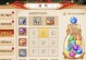 热血传奇手游攻略（挑战地煞BOSS，打造最强角色！）