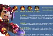 虚空恶鬼出装攻略（选择正确出装，让虚空恶鬼成为最强输出者）