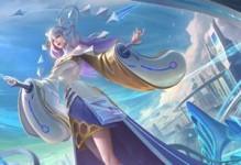 《以鬼使黑》最强出装攻略（摧毁敌人，征服战场，尽在这份详细攻略！）