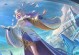 《以鬼使黑》最强出装攻略（摧毁敌人，征服战场，尽在这份详细攻略！）