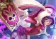 《最强元缨出装天赋加点攻略》（打造无敌的元缨输出神器，一招秒杀对手！）