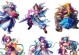 梦幻诛仙手游正魔打法攻略（揭秘梦幻诛仙手游正魔打法，助你战无不胜！）