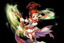 闲云传手游攻略（一起解锁仙侠传说，闯荡江湖天下）