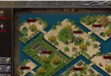 原始传奇后期技能介绍攻略（掌握关键技能，提升战力一览无余）