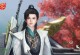 《江湖外观攻略，剑侠情缘手游让你成为绝世风华》（揭秘江湖外观搭配技巧，打造独一无二的剑侠形象）