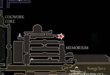 攻略一关游戏，成功通关无难度（以仅此一关的游戏攻略为主题，教你如何轻松通关）