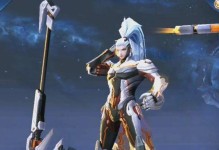 《征战沙场，以韩信出装之路攻略最新版》（携手征战，成就最强王者！）