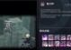 洛奇练技能攻略（提高技能水平的有效方法及关键技巧）