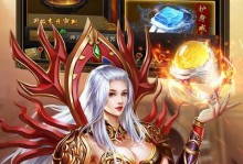 《热血之刃商场攻略大揭秘》（手游《热血之刃》商城如何玩转？）