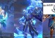 王者荣耀兰陵王出3装攻略（掌握兰陵王，成为王者之王！）