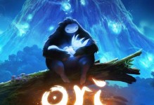 《掌握ori点技能，成为攻略高手》（利用ori点技能迅速提升游戏实力，让你独步江湖！）
