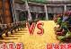 失落方舟刺客技能加点攻略（解锁技能树，提升战斗实力，让刺客无往不利）