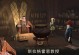《哈利波特手游特别报道攻略》（揭秘魔法世界的奥秘，助你成为顶尖魔法师！）