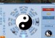 《神雕侠侣手游五行精灵攻略大全》（掌握关键技巧，提升战斗实力）