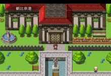 电脑侍魂2技能攻略（掌握关键技能，称霸游戏世界）
