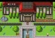 电脑侍魂2技能攻略（掌握关键技能，称霸游戏世界）