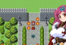 《解锁RWBY技能，战无不胜！》（拥有关键技能，挑战世界的极限！）