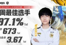 实况手游王者攻略（用实况手游攻略，打造最强阵容，登上王者之巅！）