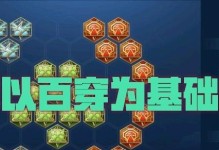 李元芳铭文最强出装攻略（无敌铭文+装备搭配，让你成为李元芳之王）