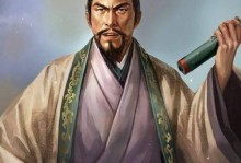 探秘卧龙吟2（曹操谋士技能详细解读，带你玩转卧龙吟2）