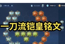 猴子高段位出装打法攻略（揭秘猴子高段位出装打法，助你登顶王者宝座）
