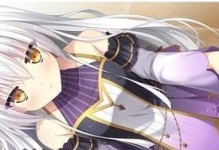 《秘术宗师技能加点攻略》（解析秘术宗师技能加点，助你成为顶级法师）