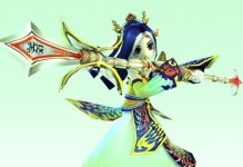 热血江湖手游寻仙宝宝攻略（亲手培养宝宝，带你探索修真世界）