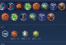 庄周出装及铭文攻略视频