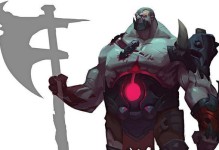 亡灵战神手游攻略（打造无敌战神，征服亡灵世界！）