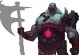 亡灵战神手游攻略（打造无敌战神，征服亡灵世界！）