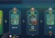 以剑与家园全技能升级攻略（打造无敌角色，畅享游戏乐趣！）