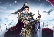 攻略《正统传奇手游》玩转游戏世界（全面解读传奇手游攻略，助你在游戏中称王称霸）