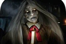诡异生存手游攻略大揭秘（玩转诡异生存手游，尽享惊悚刺激！）