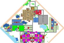 手游帝国与谜题攻略（揭秘游戏攻略的关键步骤与技巧）