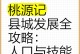 大额保单法商技能全攻略（保险销售高手的秘密武器与成功之道）