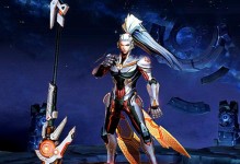 亚瑟打大鹌鹑出装铭文攻略（完美配合，超强输出！亚瑟打大鹌鹑必备装备和铭文攻略）