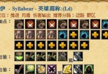 矮人攻略（掌握矮人装备搭配的关键技巧，成为无敌战士！）